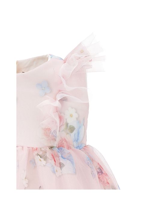  MONNALISA | 31G902 76550090